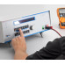 Time Electronics 5018 Programmable DC/AC V/I Calibrator
