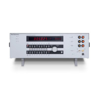 Time Electronics 5025C Multifunction Calibrator