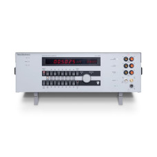Time Electronics 5025C Multifunction Calibrator