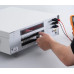 Time Electronics 5025C Multifunction Calibrator Time Electronics 5025C Multifunction Calibrator