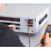 Time Electronics 5025C Multifunction Calibrator Time Electronics 5025C Multifunction Calibrator
