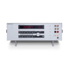 Time Electronics 5025E Multifunction Calibrator