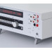 Time Electronics 5025E Multifunction Calibrator