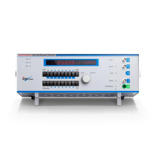 Time Electronics 5045 Oscilloscope Calibrator