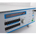 Time Electronics 5045 Oscilloscope Calibrator Time Electronics 5045 Oscilloscope Calibrator
