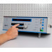 Time Electronics 5045 Oscilloscope Calibrator Time Electronics 5045 Oscilloscope Calibrator