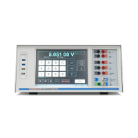 Time Electronics 5051Plus Multifunction Calibration System