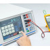Time Electronics 5051Plus Multifunction Calibration System