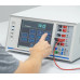 Time Electronics 5051Plus Multifunction Calibration System