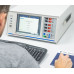 Time Electronics 5051Plus Multifunction Calibration System