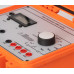 Time Electronics 5068 Insulation Tester Calibration System (100 kOhm - 10 GOhm) Time Electronics 5068 Insulation Tester Calibration System (100 kOhm - 10 GOhm)