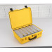 Time Electronics 5070 Calibrator for Ductor Testers and Micro-Ohm Meters (DuctorCal)