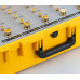 Time Electronics 5070 Calibrator for Ductor Testers and Micro-Ohm Meters (DuctorCal)
