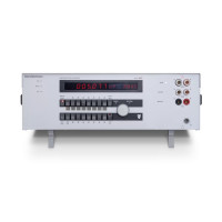 Time Electronics 5077 Multifunction Power Calibrator