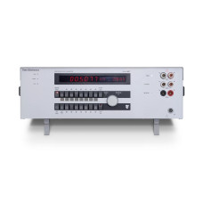 Time Electronics 5077 Multifunction Power Calibrator
