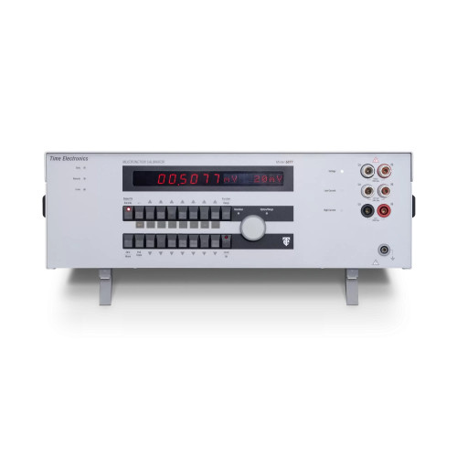 Time Electronics 5077 Multifunction Power Calibrator
