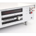 Time Electronics 5077 Multifunction Power Calibrator