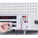 Time Electronics 5077 Multifunction Power Calibrator