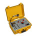 Time Electronics 5080 Calibrator for PAT's and Insulation Testers (PatCal 2)