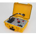 Time Electronics 5080 Calibrator for PAT's and Insulation Testers (PatCal 2)