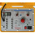 Time Electronics 5080 Calibrator for PAT's and Insulation Testers (PatCal 2)