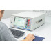 Time Electronics EasyCal Calibration Software Time Electronics EasyCal Calibration Software