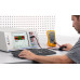 Time Electronics EasyCal Calibration Software Time Electronics EasyCal Calibration Software