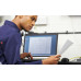 Time Electronics EasyCal Calibration Software Time Electronics EasyCal Calibration Software