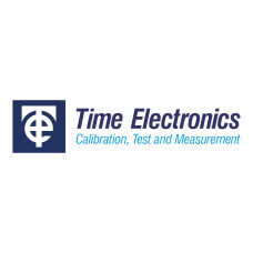 Time Electronics 1031 Rechargeable Battery Pack (Nicad Battery + 230V Mains Charger)