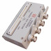 TECHMIZE TH26005C Small Distance Test Fixture TECHMIZE TH26005C Small Distance Test Fixture