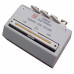 TECHMIZE TH26005C Small Distance Test Fixture TECHMIZE TH26005C Small Distance Test Fixture