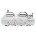 TECHMIZE TH26007A Fixture for Magnetic Ring TECHMIZE TH26007A Fixture for Magnetic Ring
