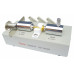 TECHMIZE TH26007A Fixture for Magnetic Ring TECHMIZE TH26007A Fixture for Magnetic Ring
