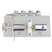 TECHMIZE TH26007A Fixture for Magnetic Ring TECHMIZE TH26007A Fixture for Magnetic Ring