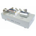 TECHMIZE TH26008A SMD Test Fixture TECHMIZE TH26008A SMD Test Fixture