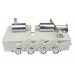 TECHMIZE TH26008A SMD Test Fixture TECHMIZE TH26008A SMD Test Fixture