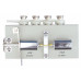 TECHMIZE TH26008A SMD Test Fixture TECHMIZE TH26008A SMD Test Fixture