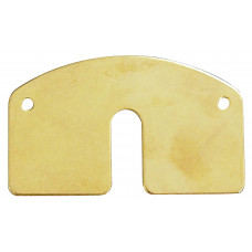 TECHMIZE TH26010 Short circuit Accessory