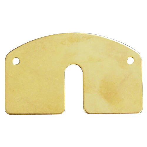 TECHMIZE TH26010 Short circuit Accessory TECHMIZE TH26010 Short circuit Accessory