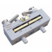 TECHMIZE TH26047 Small Distance Test Fixture TECHMIZE TH26047 Small Distance Test Fixture