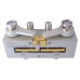 TECHMIZE TH26047 Small Distance Test Fixture TECHMIZE TH26047 Small Distance Test Fixture
