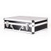 TECHMIZE TH26077 Permittivity Test Fixture TECHMIZE TH26077 Permittivity Test Fixture