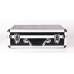 TECHMIZE TH26077 Permittivity Test Fixture TECHMIZE TH26077 Permittivity Test Fixture