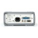 TECHMIZE TH2523A, Battery Tester, Voltage: 100mV-350V, Basic accuracy: 0.1%, Impedance: 1uΩ - 3.5kΩ
