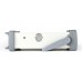 TECHMIZE TH2523A, Battery Tester, Voltage: 100mV-350V, Basic accuracy: 0.1%, Impedance: 1uΩ - 3.5kΩ