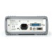 TECHMIZE TH2523, Battery Tester, Voltage: 100mV-65V, Basic accuracy: 0.1%, Impedance: 1uΩ - 3,5kΩ