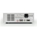 TECHMIZE TH9320, Hipot Tester, AC 5000V 20mA, DC 6000V 10mA, Insulation Resistance: 1MW-9999MW 