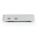 TECHMIZE TH9320, Hipot Tester, AC 5000V 20mA, DC 6000V 10mA, Insulation Resistance: 1MW-9999MW 
