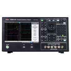 TECHMIZE TH2851-15 Precision impedance analyzer up to 15MHz