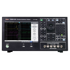 TECHMIZE TH2851-30 Precision impedance analyzer up to 30MHz